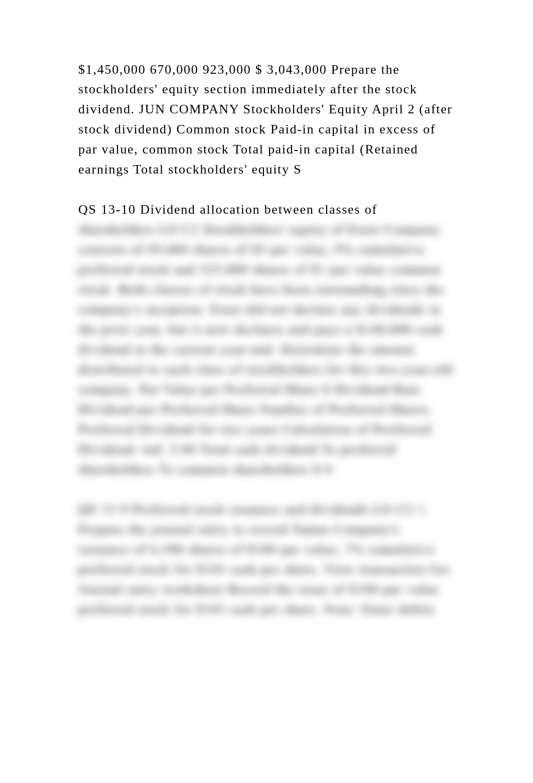 help with all questions pleasequestion 2question.docx_d851ssxpx4g_page3