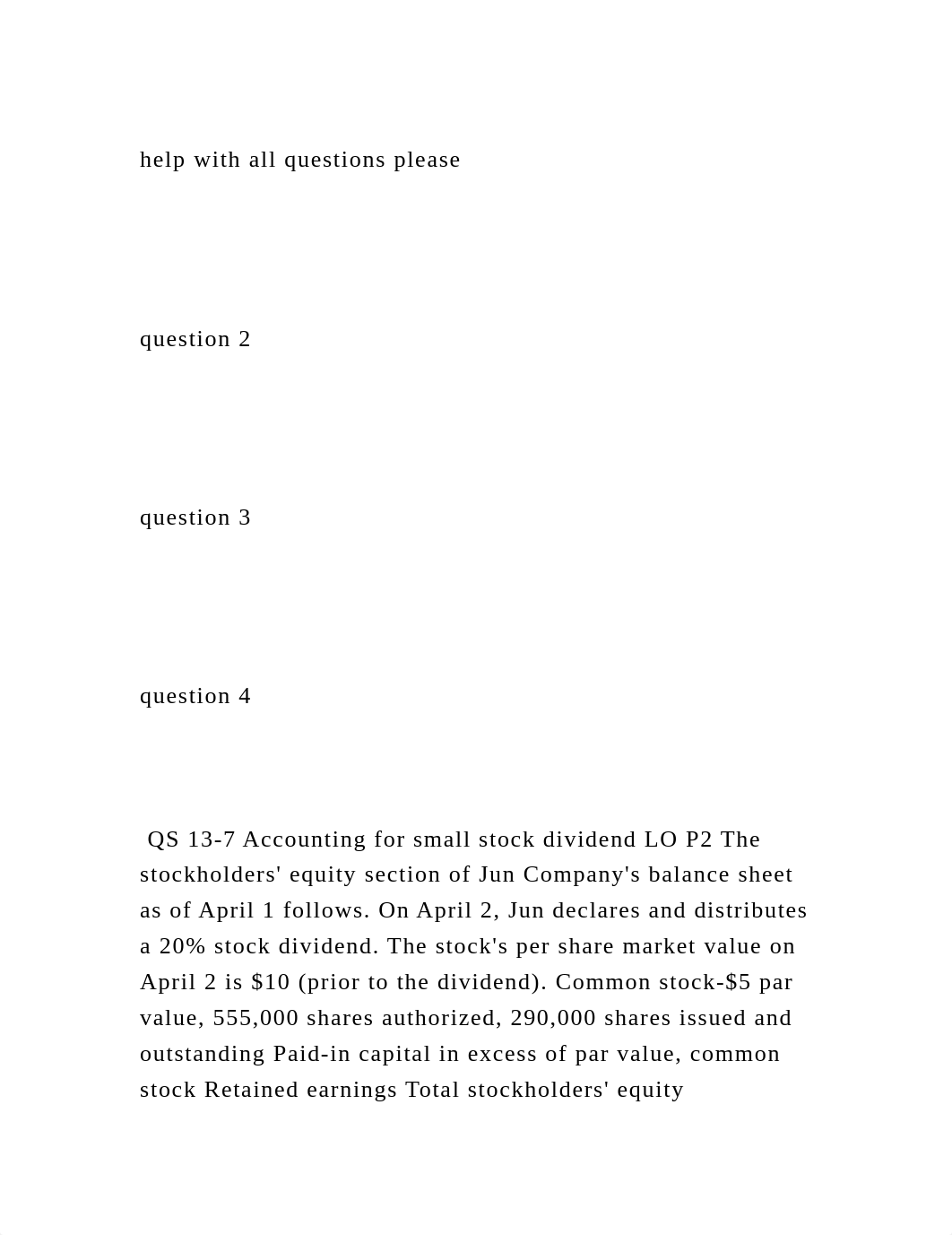 help with all questions pleasequestion 2question.docx_d851ssxpx4g_page2