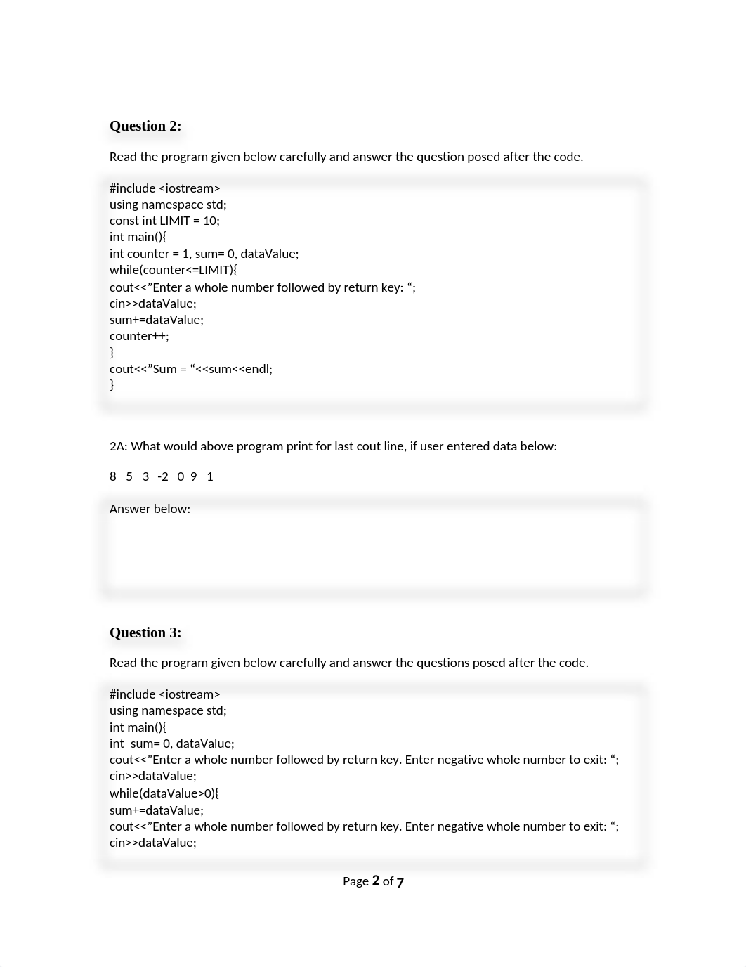 CSCI1Assignment5_d851wzp6g9l_page2