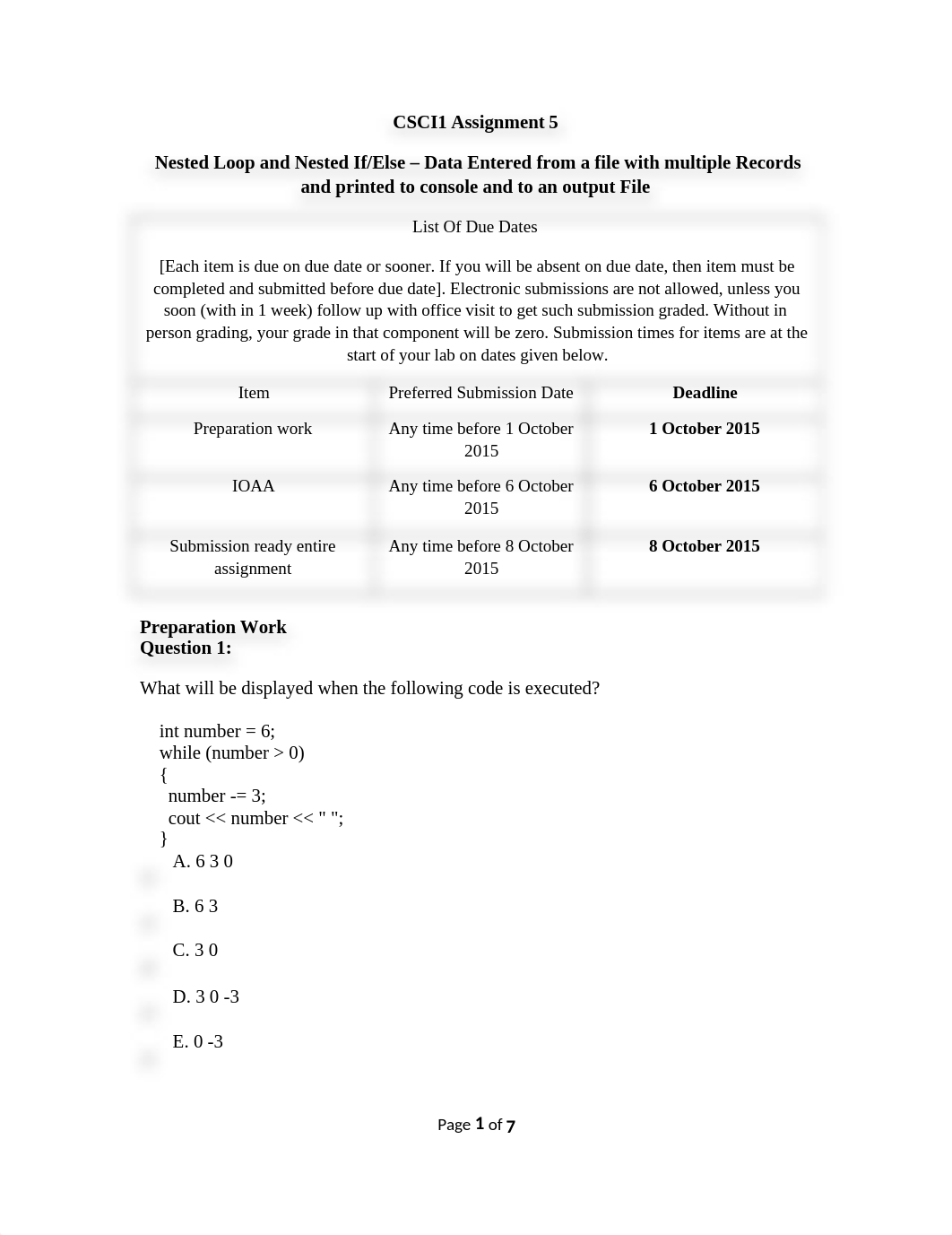 CSCI1Assignment5_d851wzp6g9l_page1