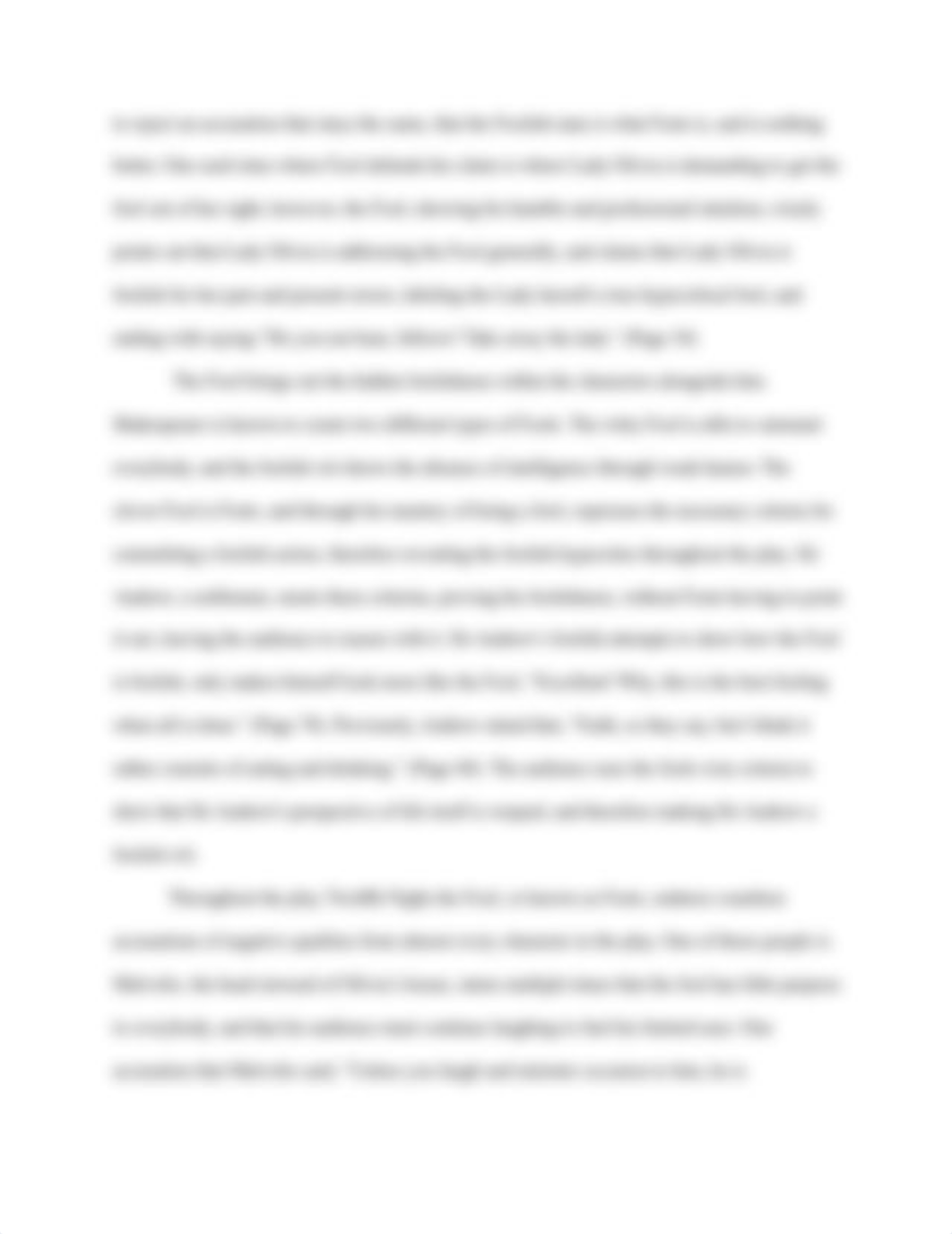 The Role of the Fool.docx_d8525qzp7kk_page3