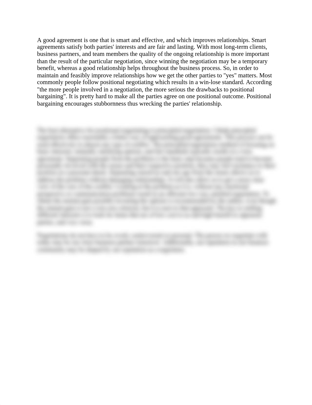 Negoiw1d1.edited.docx_d85299va5lt_page1