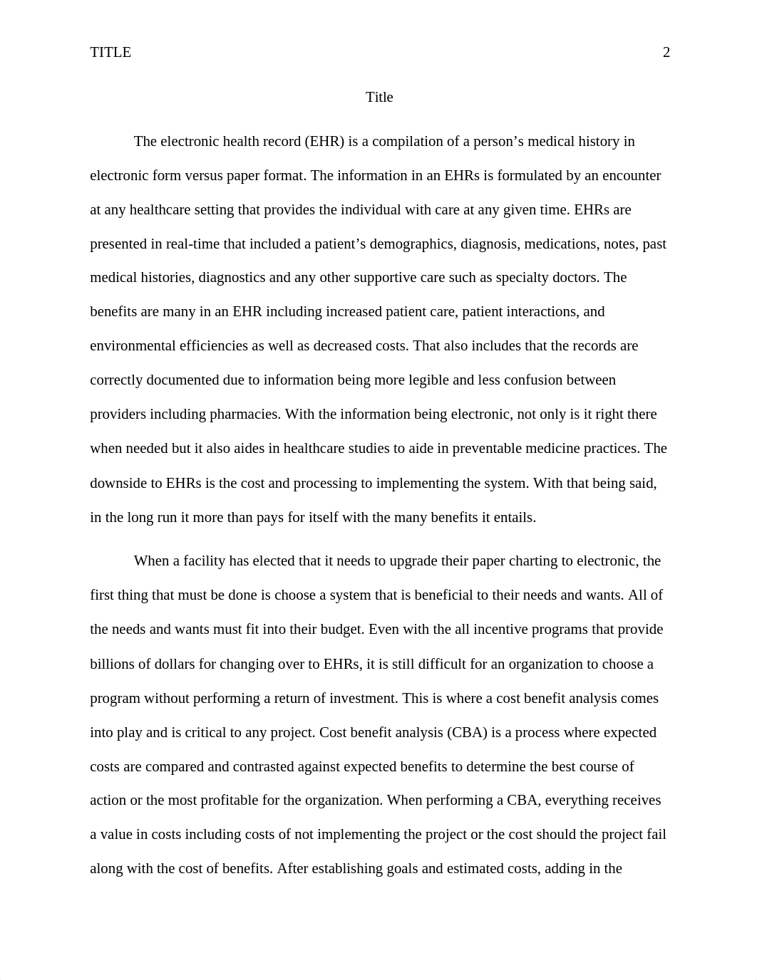 cost benefit analysis_d852i8b1w07_page2