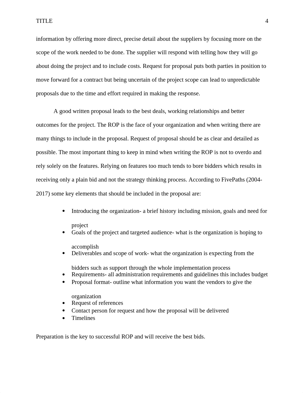 cost benefit analysis_d852i8b1w07_page4