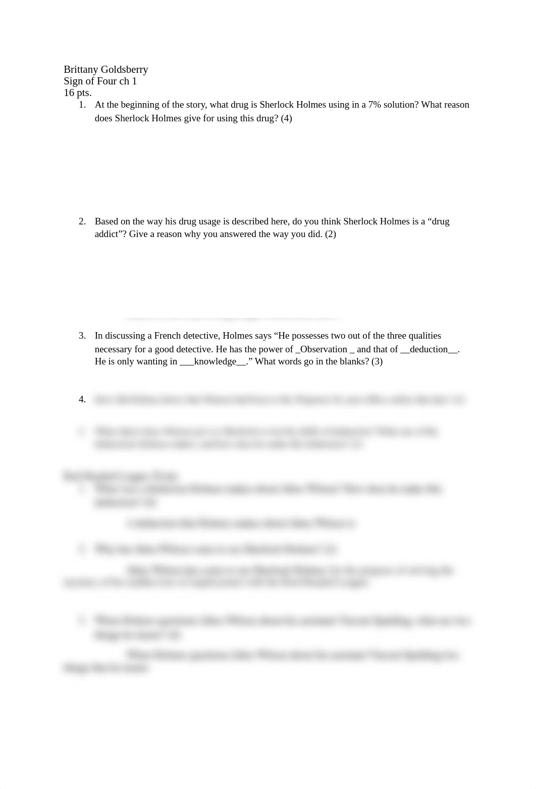 questions for Sign of Four and Red Headed League.docx_d852p7m9zo8_page1