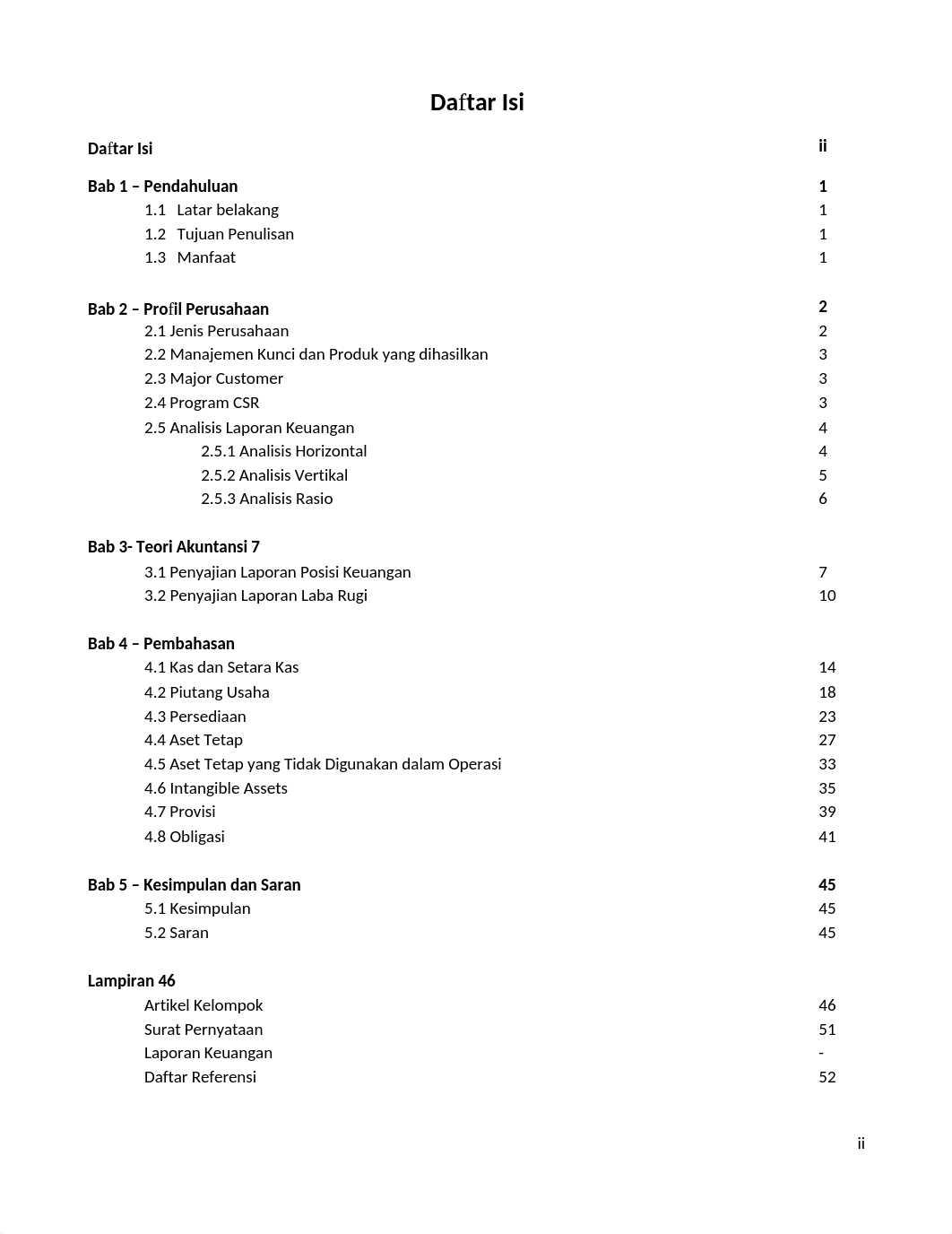 Tugas Kelompok1 AK1 PT Indofood.docx_d852pel7rgk_page2