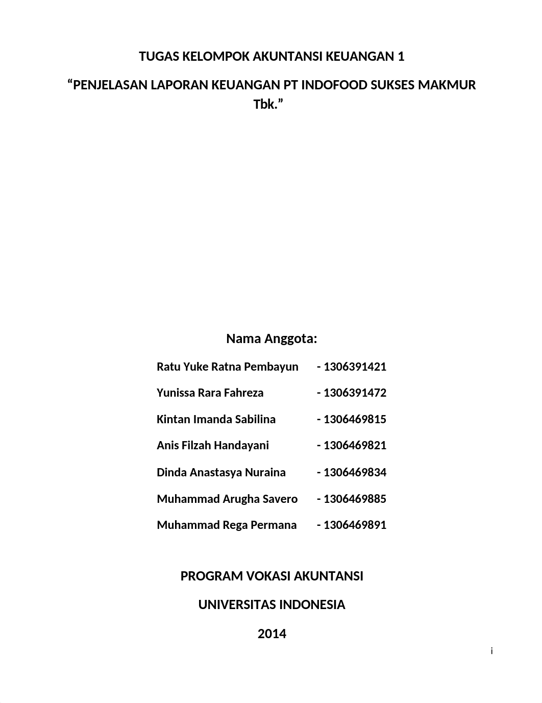 Tugas Kelompok1 AK1 PT Indofood.docx_d852pel7rgk_page1