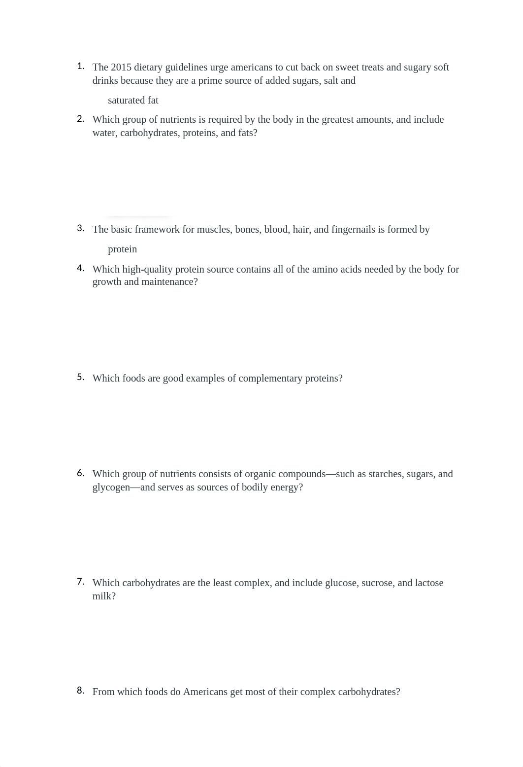 chap 6 questions.docx_d852y9jkq7e_page1