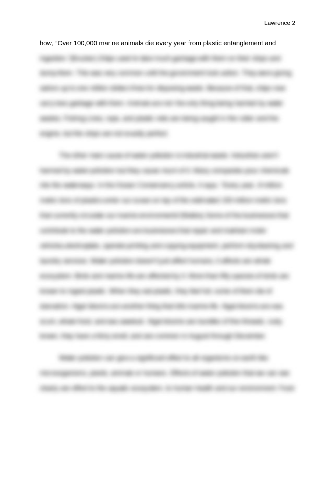 Water Pollution_d852yxvdyoa_page2