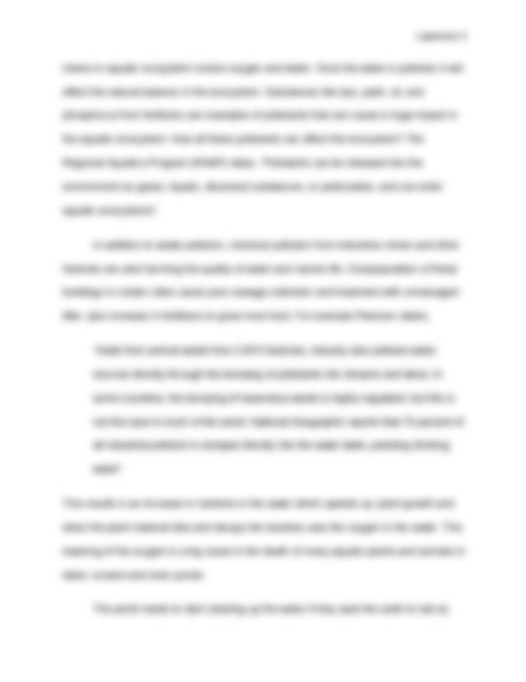 Water Pollution_d852yxvdyoa_page3