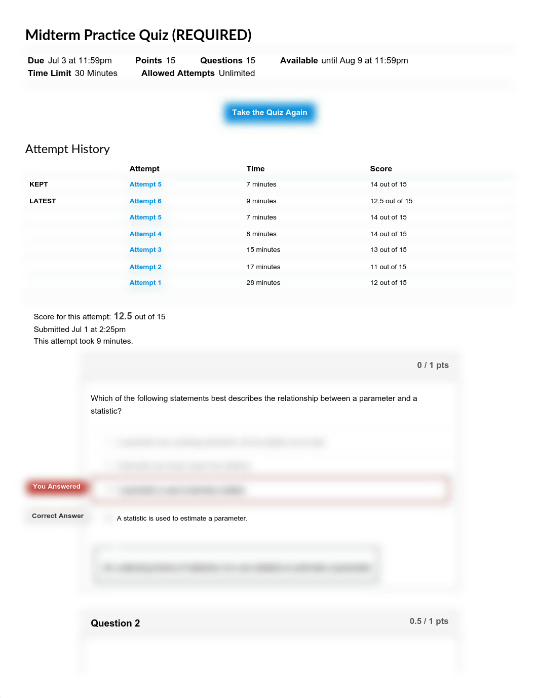 Midterm Prep - Attempt 6.pdf_d852zzyheco_page1