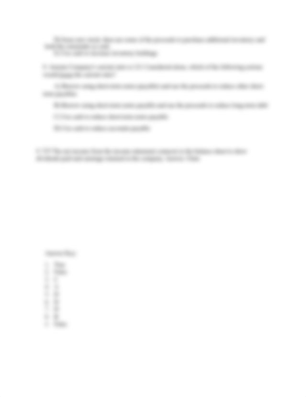 Finance Exam 1 Sample Questions v2.docx_d8533aumykw_page2