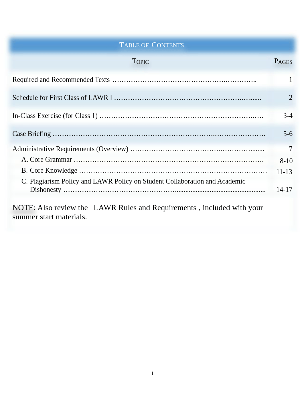 LAWR Summer Starters' Packet - Summer 2021.pdf_d8538c2ue81_page2