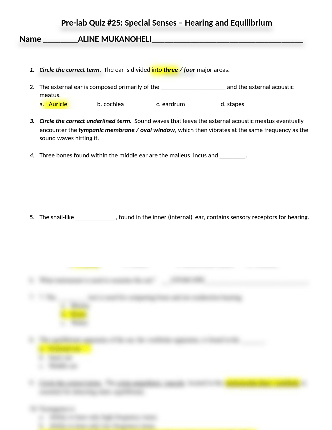 19. Pre- Lab Quiz Ex. 251.docx_d8538lhu3yl_page1