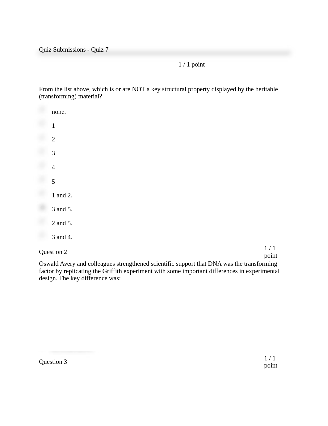 Quizz 7.docx_d853aj2n163_page1