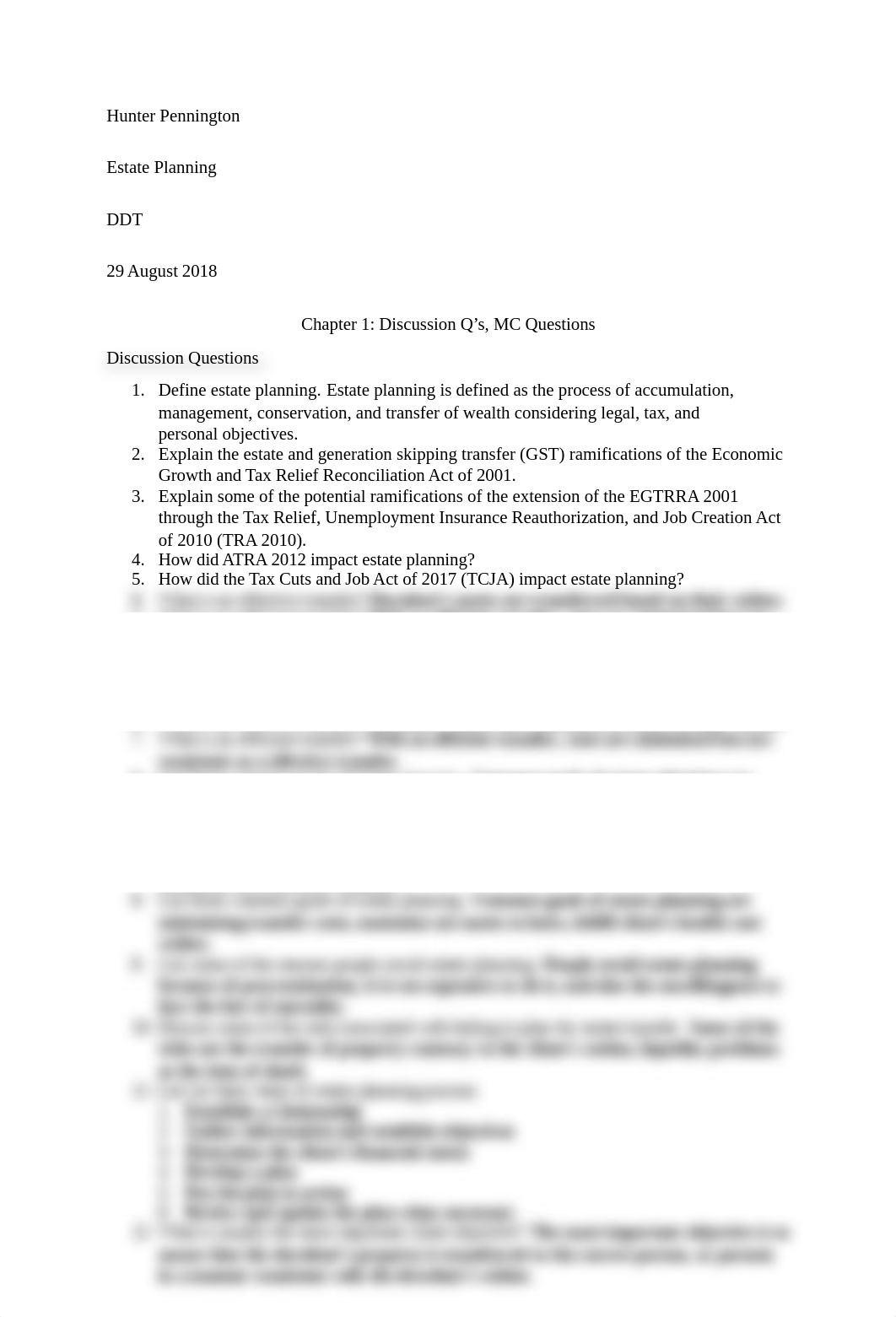 Chapter 1.docx_d853kfwgm96_page1