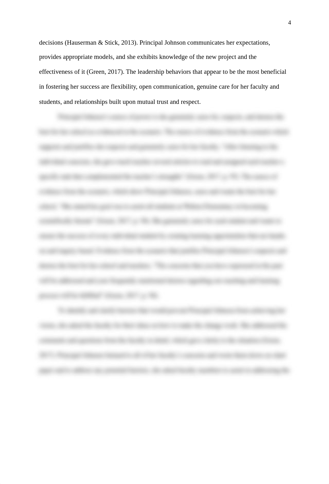 Lesson 4-A Solving Scenarios and PSEL Standards (Dr. Walker).docx_d853kr1h12a_page4