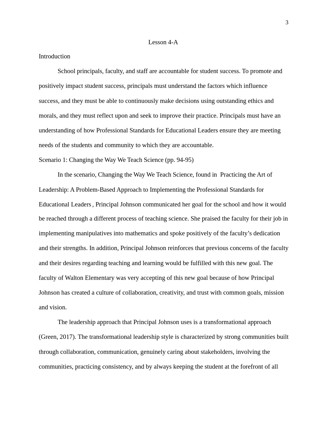 Lesson 4-A Solving Scenarios and PSEL Standards (Dr. Walker).docx_d853kr1h12a_page3