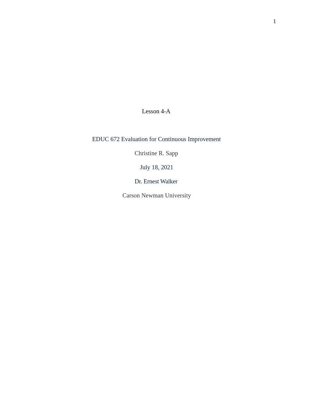 Lesson 4-A Solving Scenarios and PSEL Standards (Dr. Walker).docx_d853kr1h12a_page1