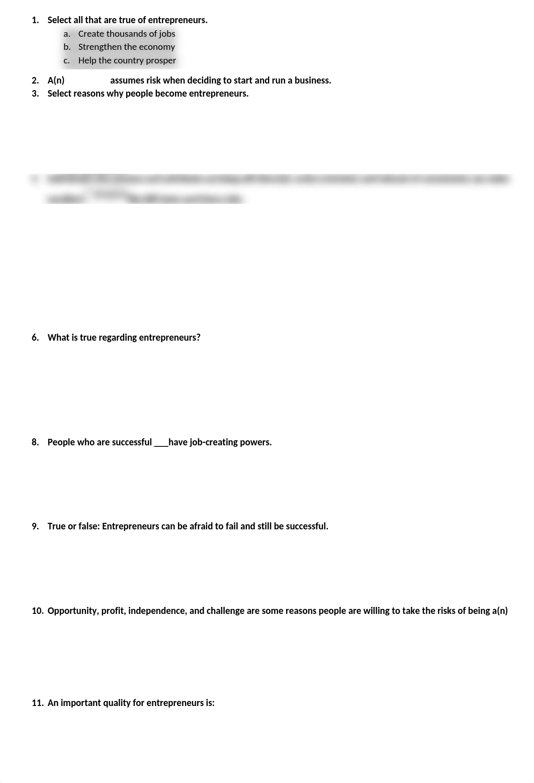 Ch5_Q+A.docx_d853lqp1va4_page1