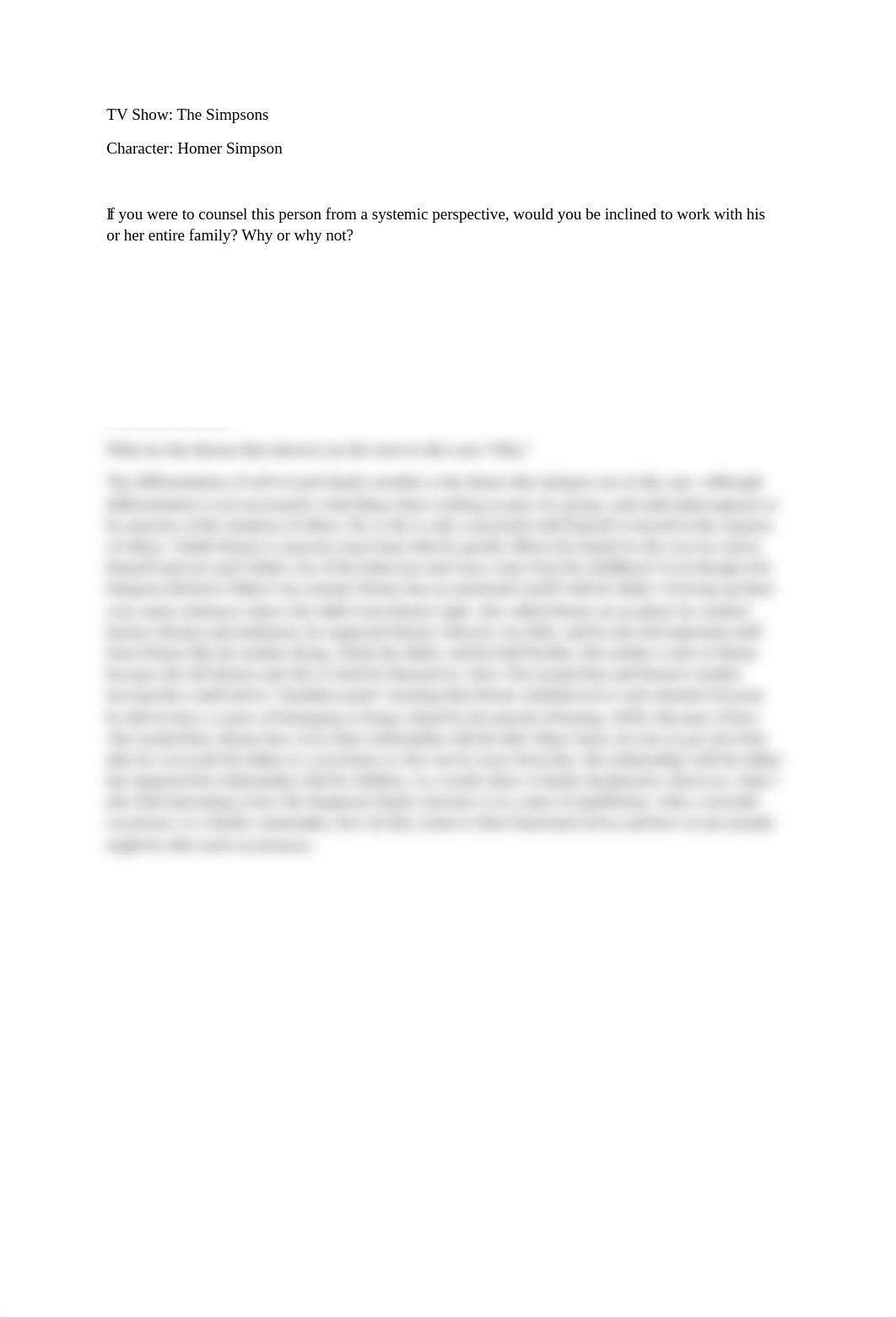 4-2 Discussion Family Systems Therapy.docx_d853ssdd7ab_page1