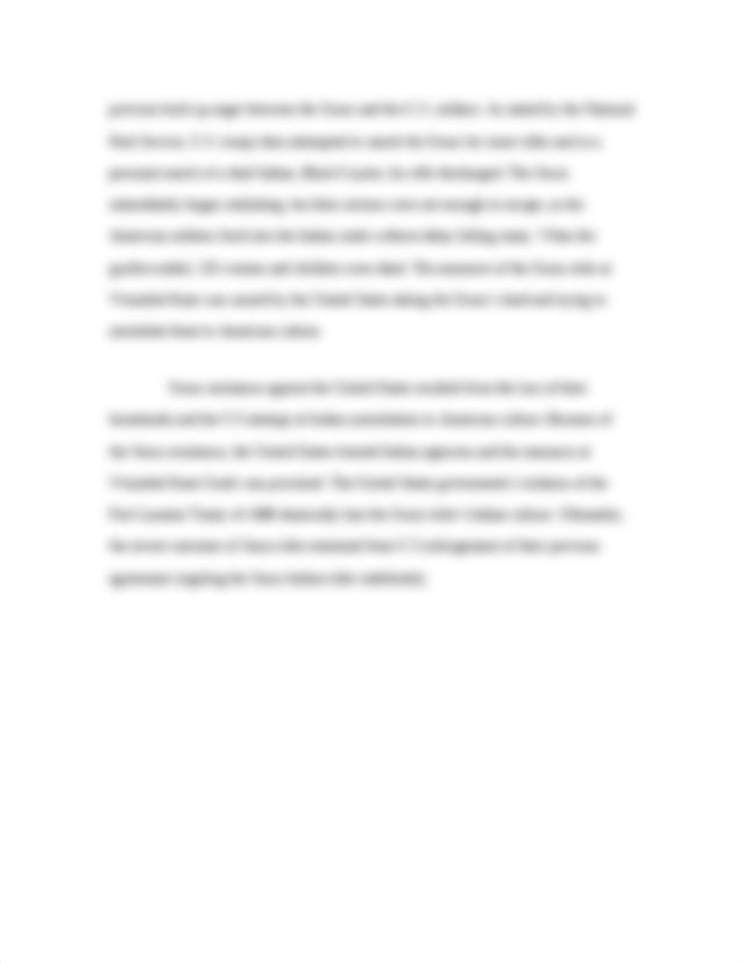 Causal Analysis Essay #2_d854fjfl2zw_page2