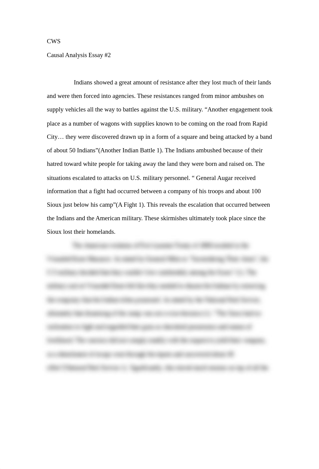 Causal Analysis Essay #2_d854fjfl2zw_page1