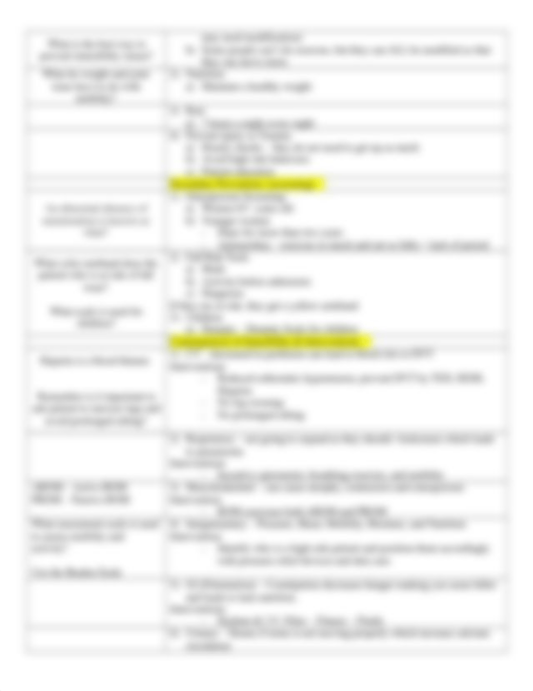 CORNELL NOTES SHEET.docx_d854qga8anf_page2