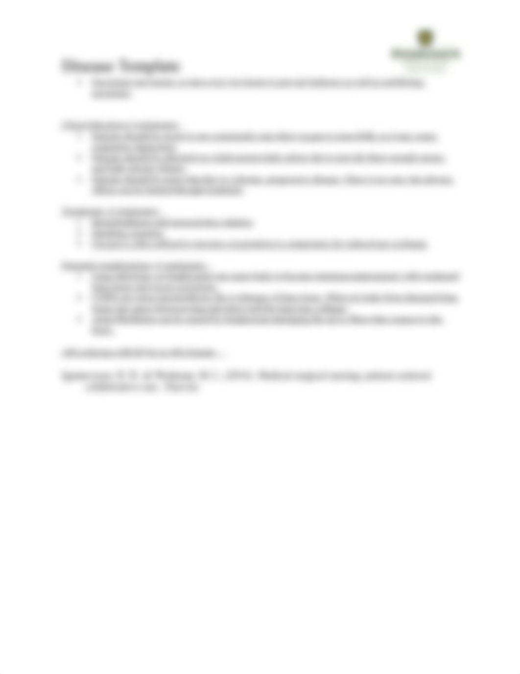 Disease Template(1)-2.docx_d8554hblkd1_page2