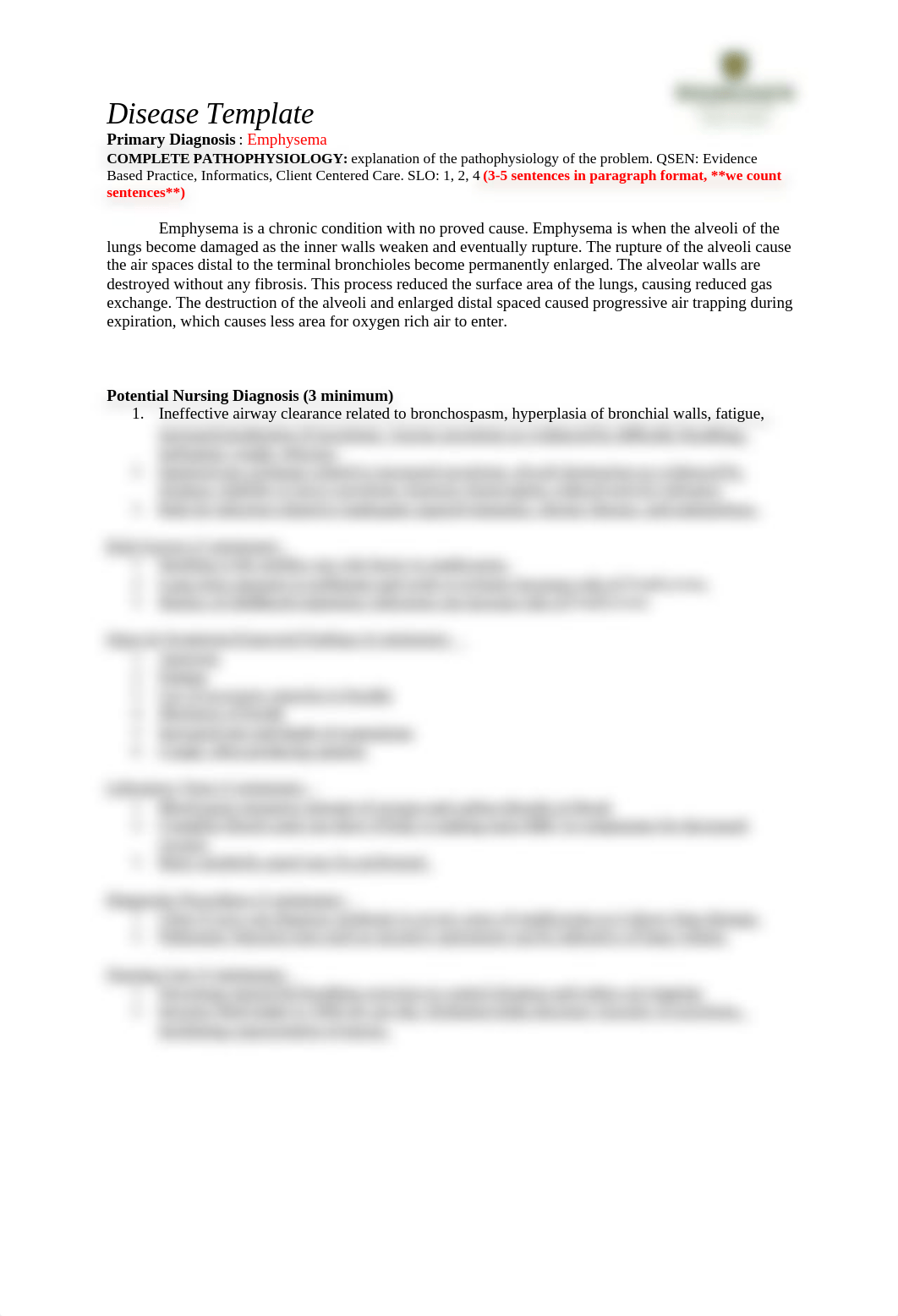 Disease Template(1)-2.docx_d8554hblkd1_page1