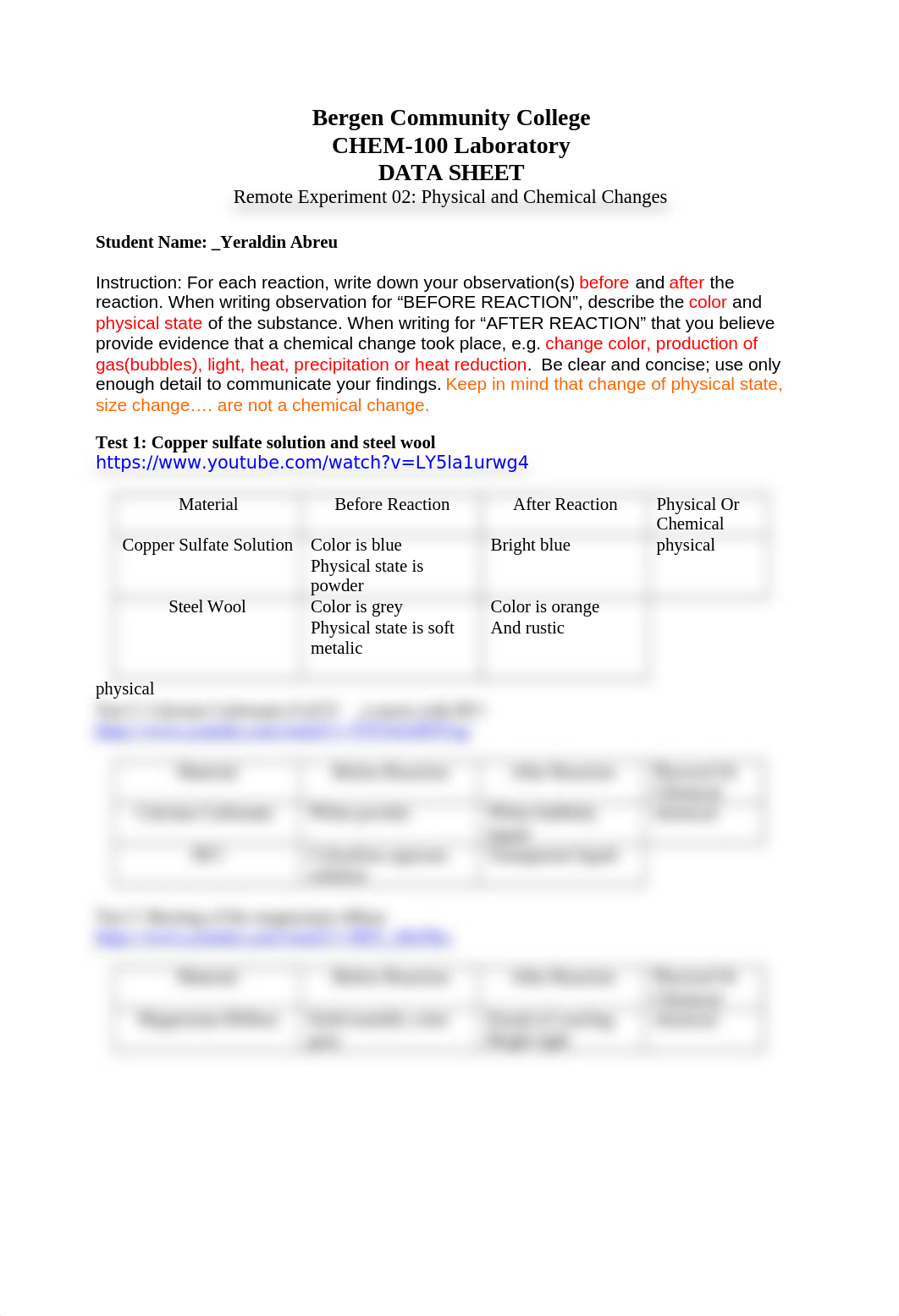 CHEM-100 Exp.02 DATASHEET answer sheet 02.docx_d855859wiwt_page1