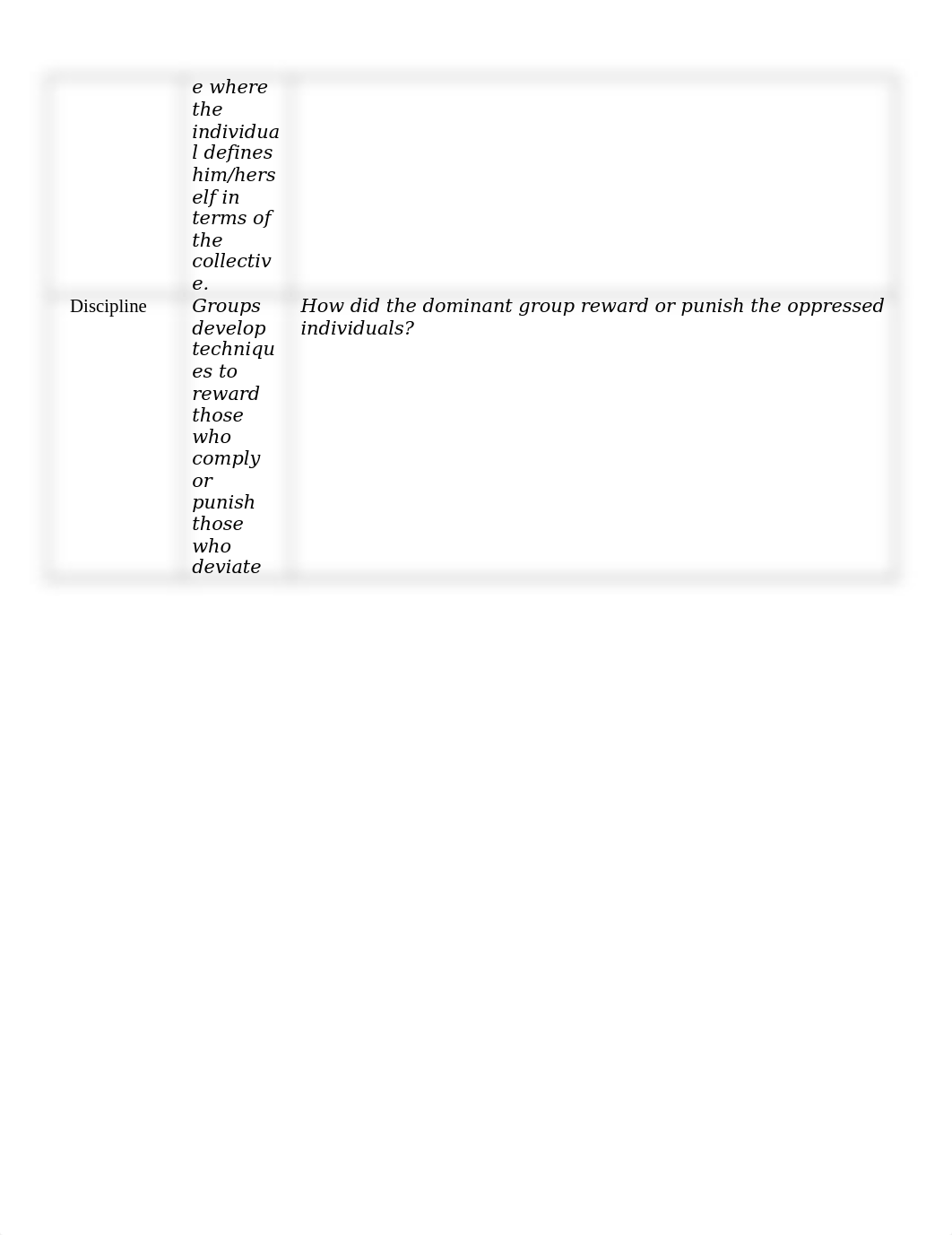 A Class Divided Worksheet (1).docx_d855bmk15r9_page3