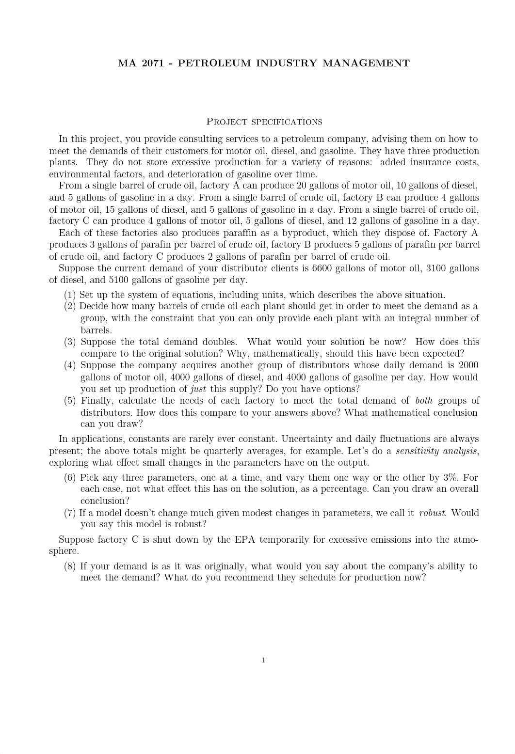 Petroleum Industry Management.pdf_d855ihshwdd_page1