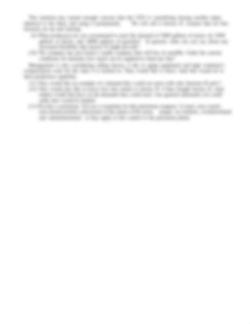 Petroleum Industry Management.pdf_d855ihshwdd_page2