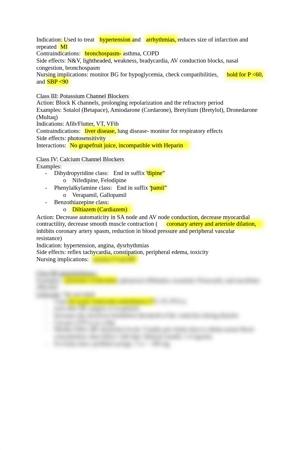 Cardiac Meds.docx_d855klssk4d_page2