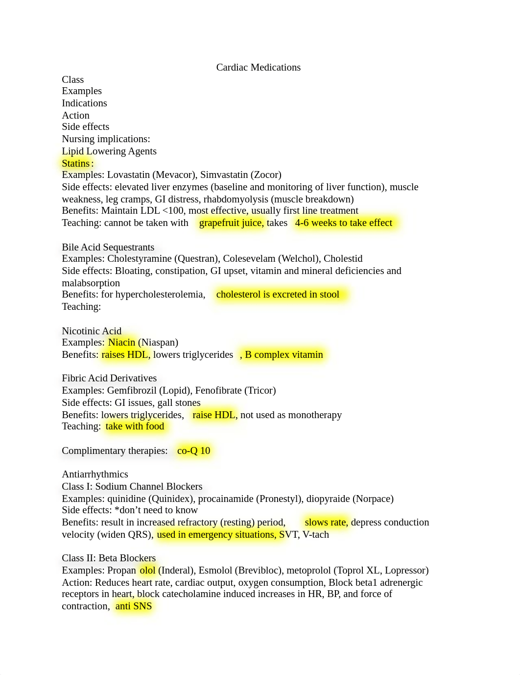 Cardiac Meds.docx_d855klssk4d_page1