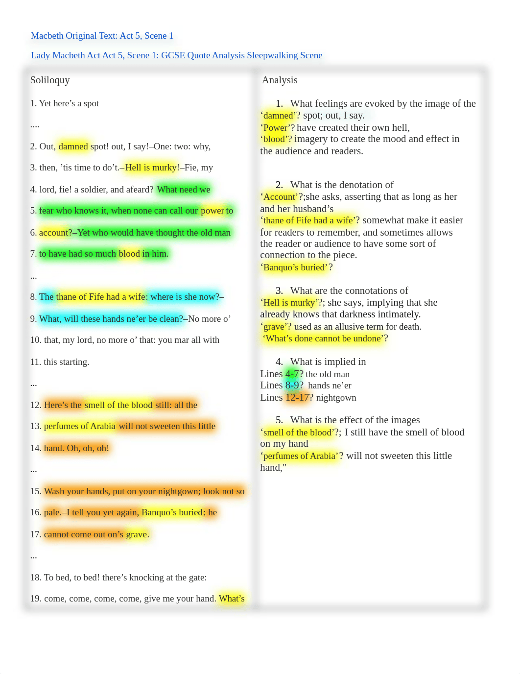 Copy_of__Out_damned_spot__(Spoken_by_Lady_Macbeth_Act_5_Scene_1)_d855mlj2088_page2