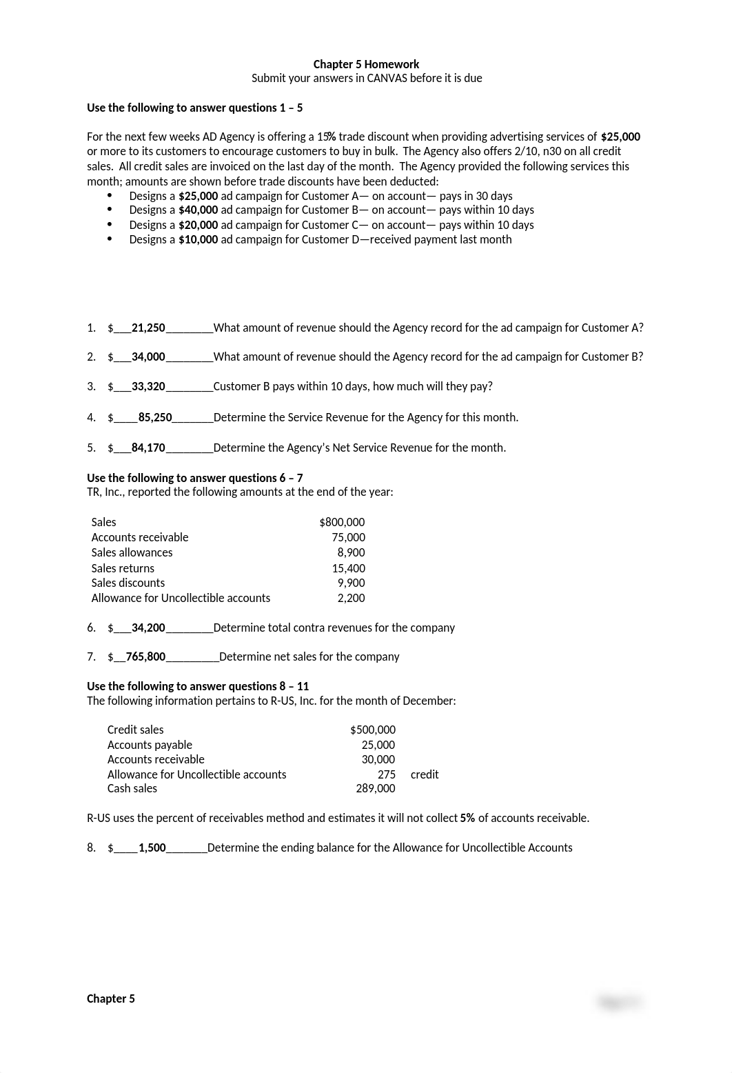 hmwk05.docx_d855txa0wjo_page1