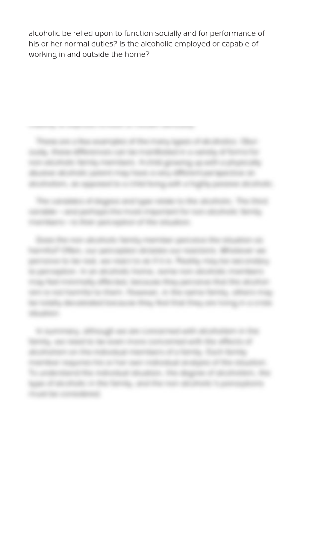 Alcohol and the family.pdf_d855vwz8t6q_page3