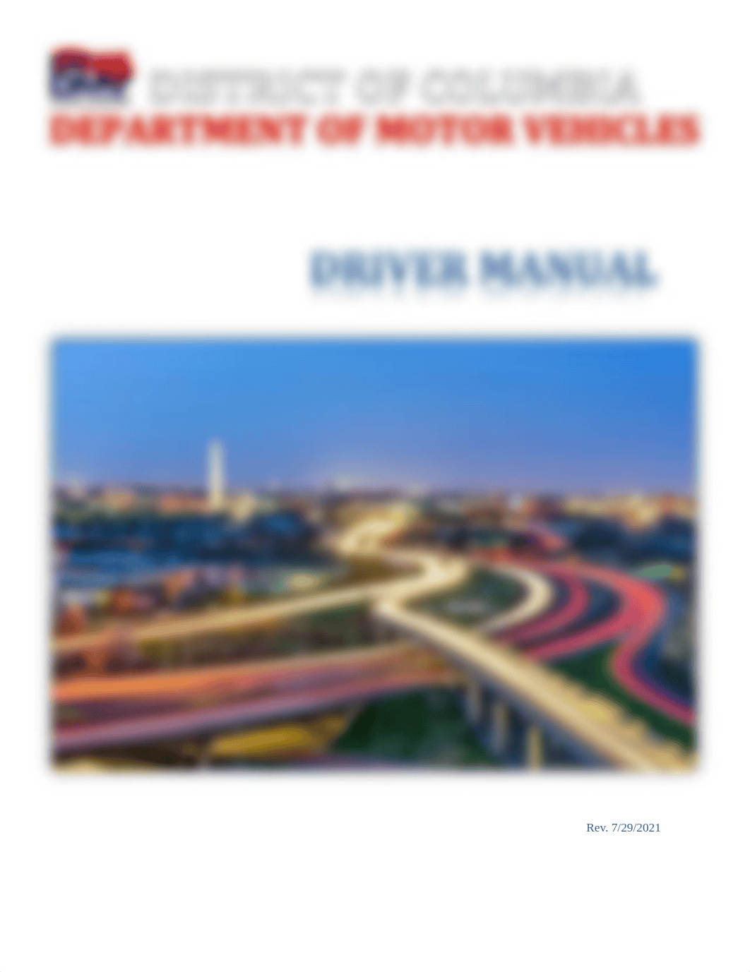 DMV DRIVER MANUAL .pdf_d856e1ped7t_page1