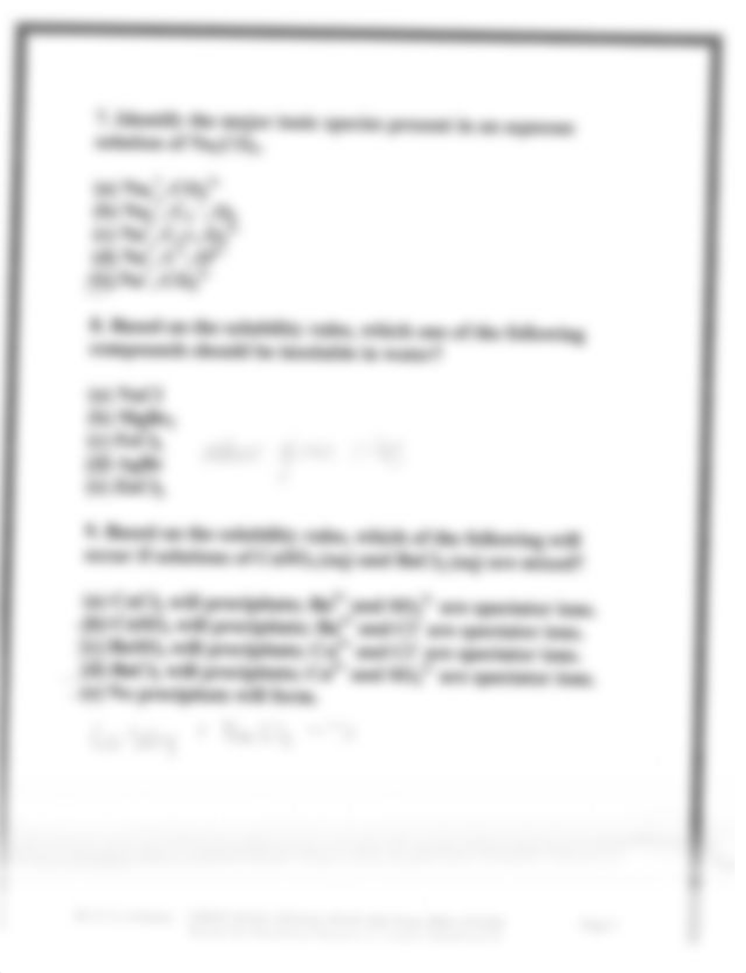 Thermochemistry Exam_d856k2yi4wp_page3