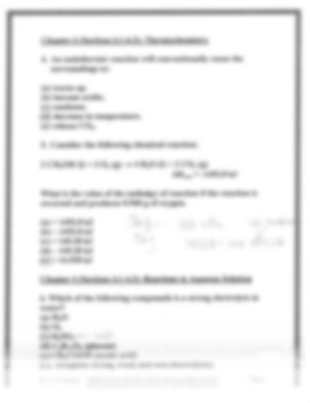 Thermochemistry Exam_d856k2yi4wp_page2