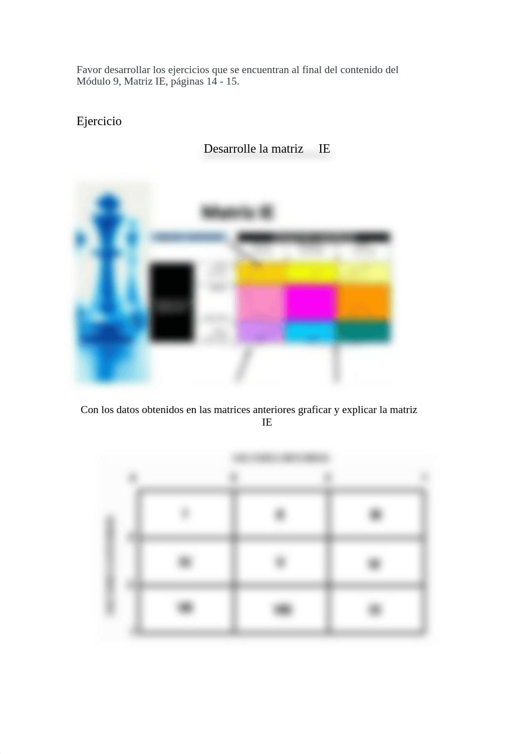 Tarea m9, Gerencia Estrategica.docx_d856kxqk8bv_page2