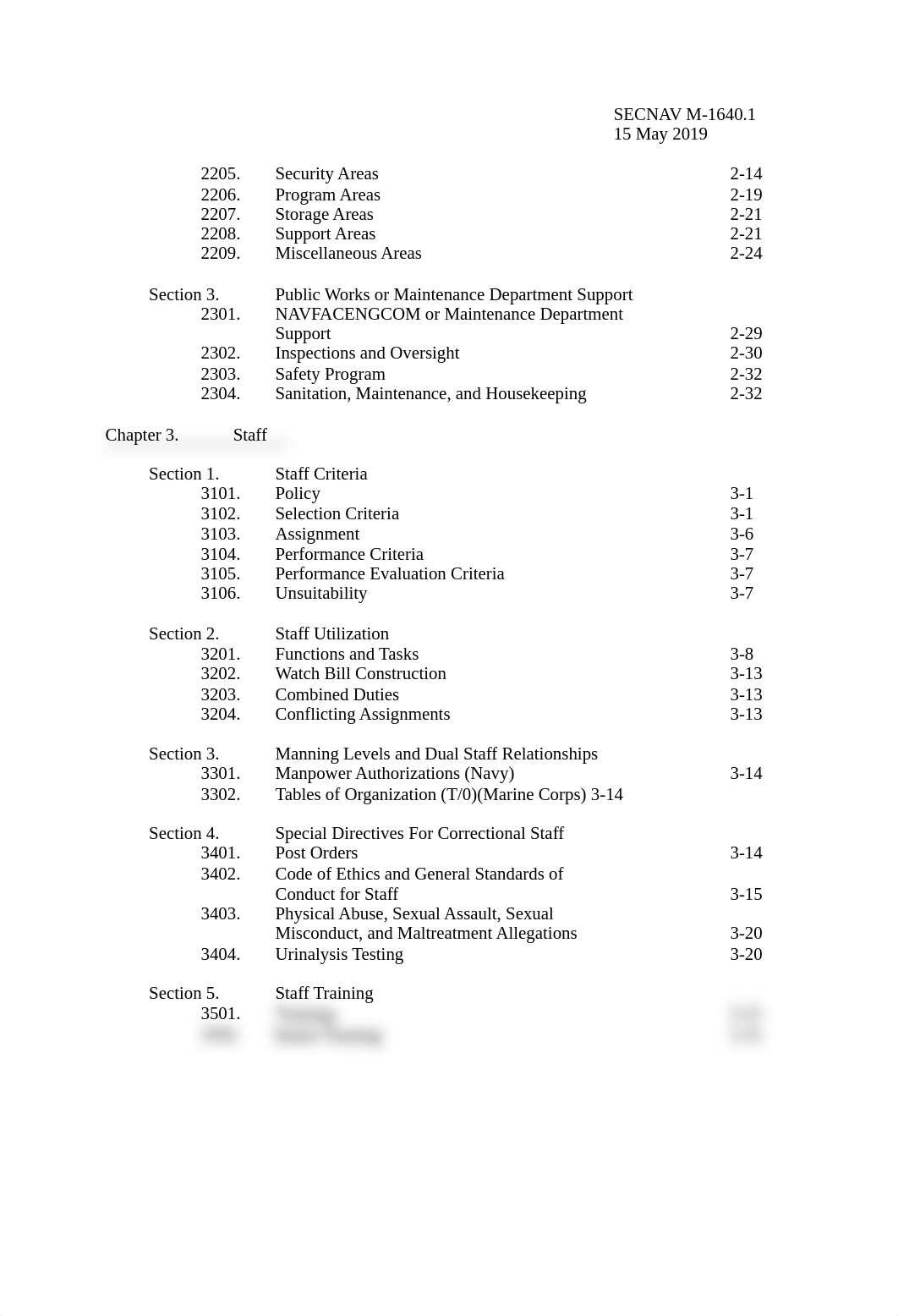 1640.1.pdf_d856u7ocrtj_page4