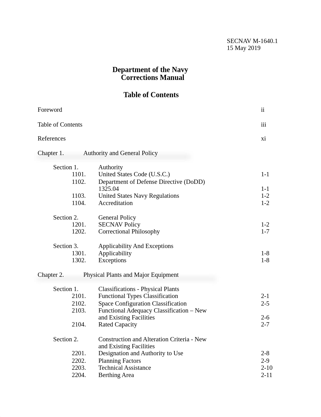 1640.1.pdf_d856u7ocrtj_page3