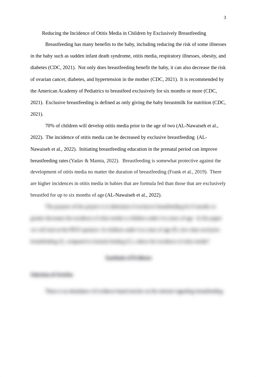 NSG 415 EPB Final Paper (1).docx_d856w1kvls5_page3