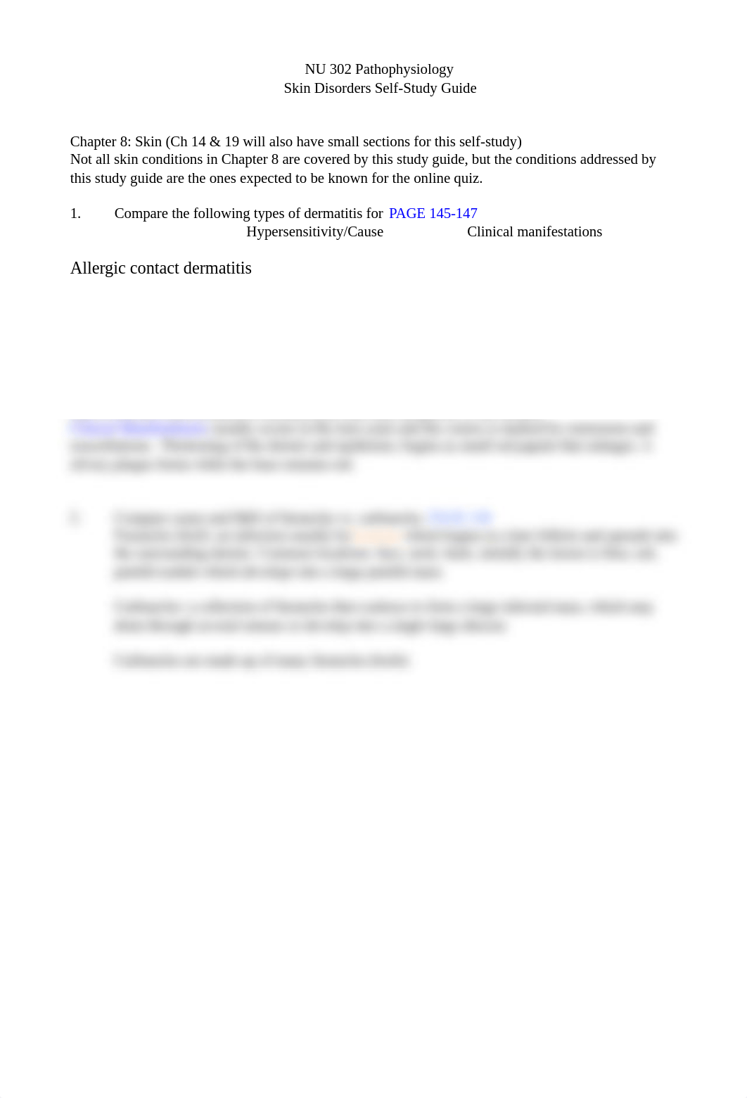 skin disorders self study_d856wlpe8kf_page1