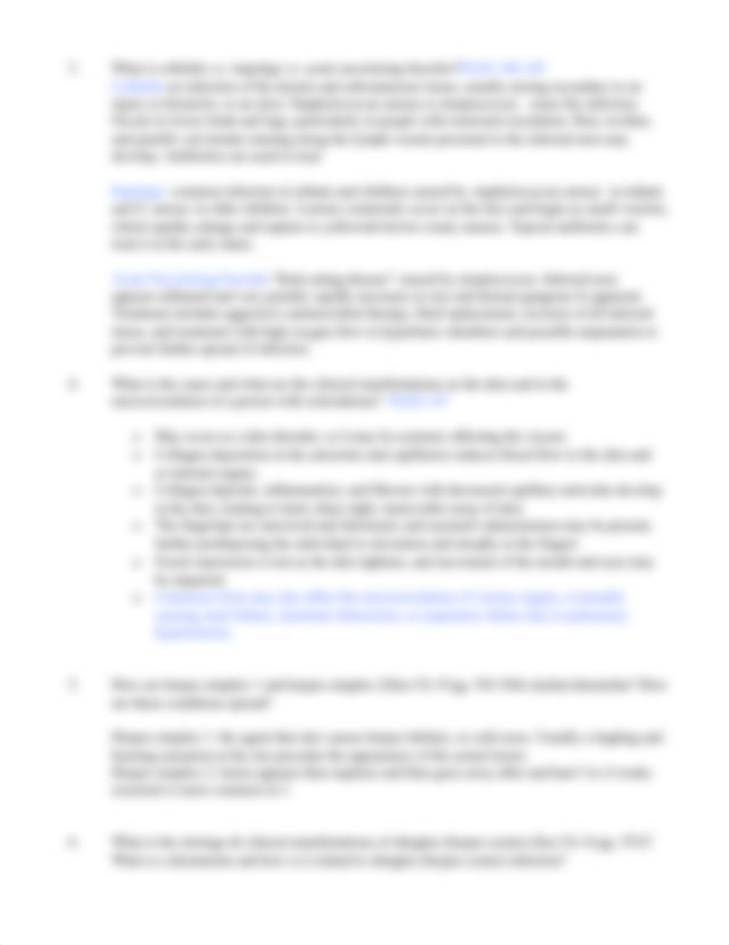 skin disorders self study_d856wlpe8kf_page2