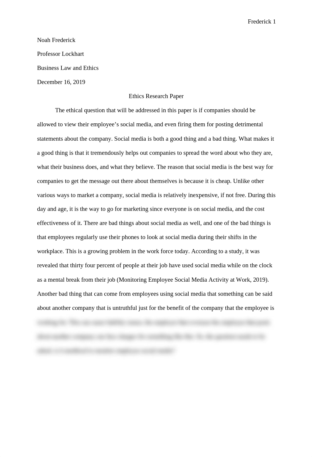 Ethics Research Paper.docx_d8573fmdisb_page1