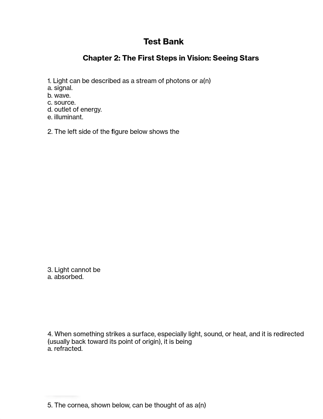 Chapter 2 Test Bank_d857ddsf36d_page1